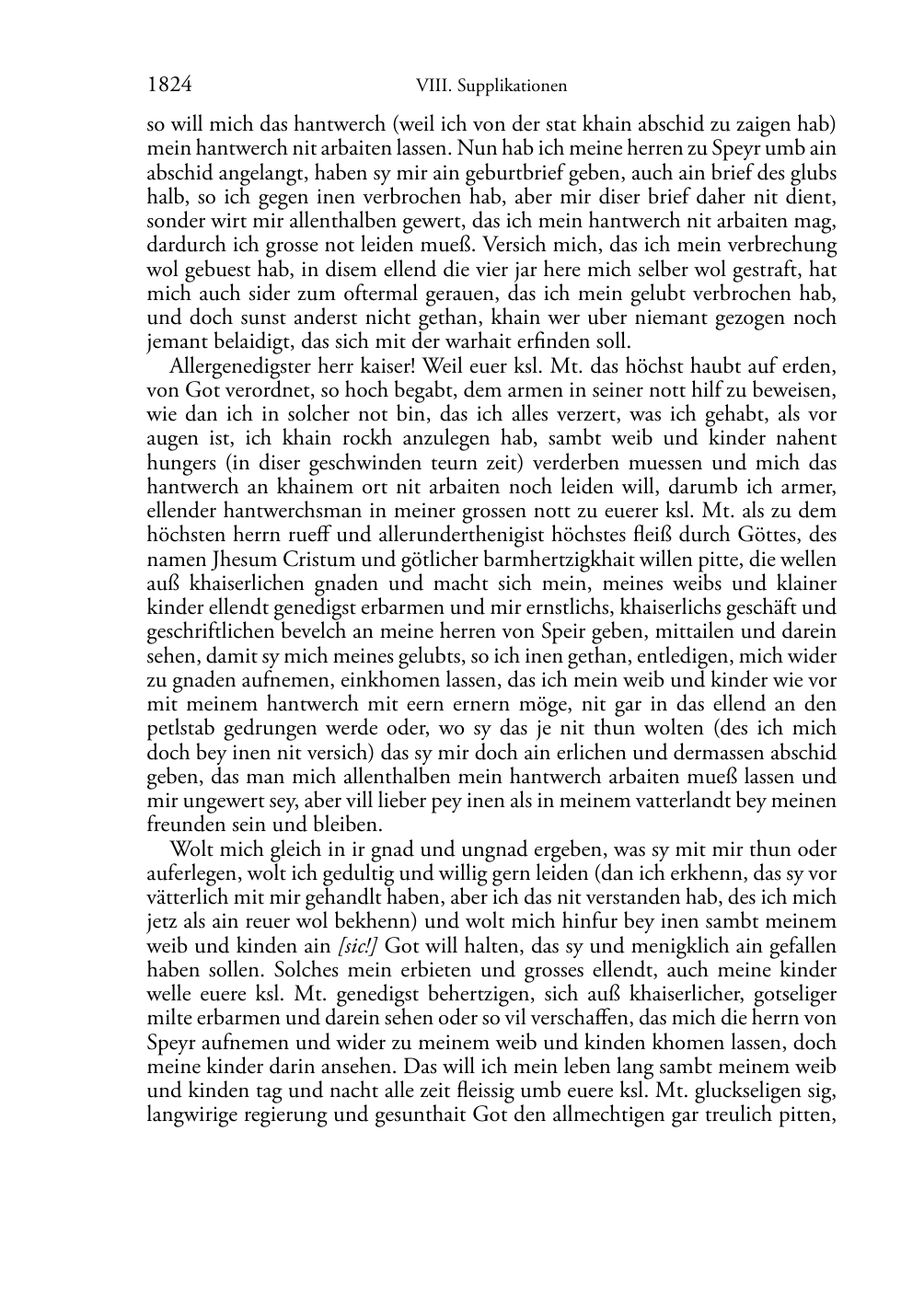 Seite des Bandes rta1541-page-1828.png