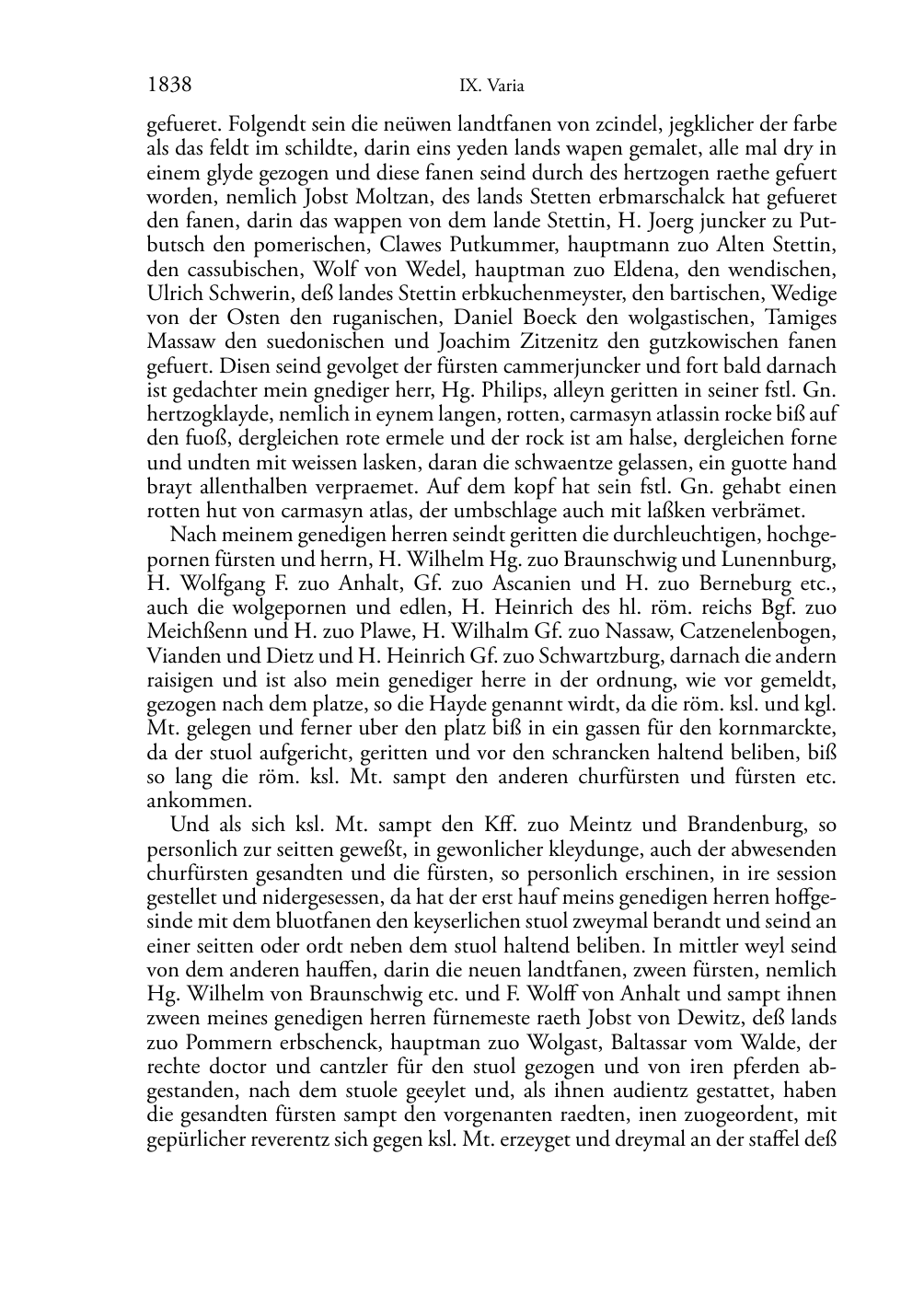 Seite des Bandes rta1541-page-1842.png