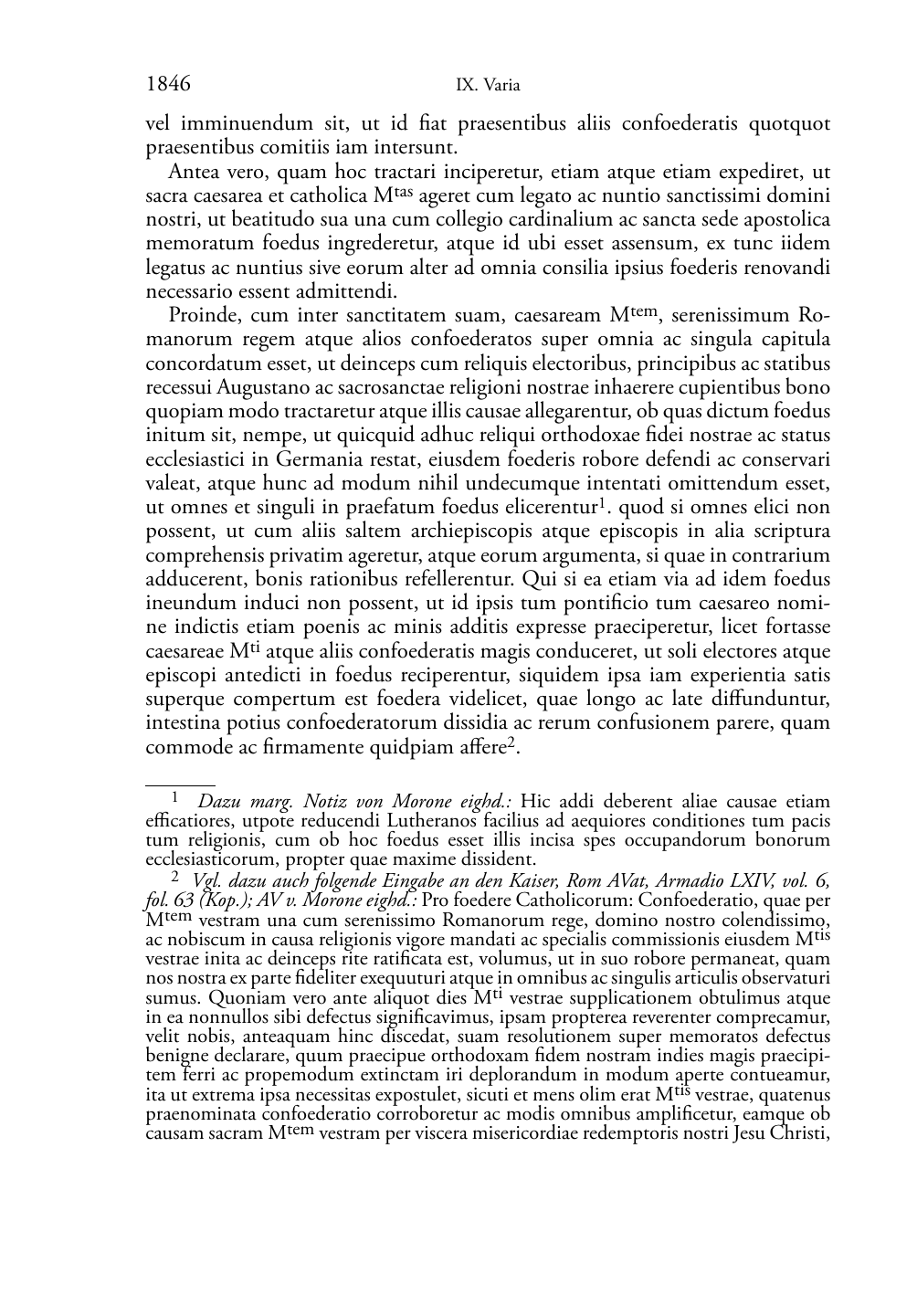 Seite des Bandes rta1541-page-1850.png