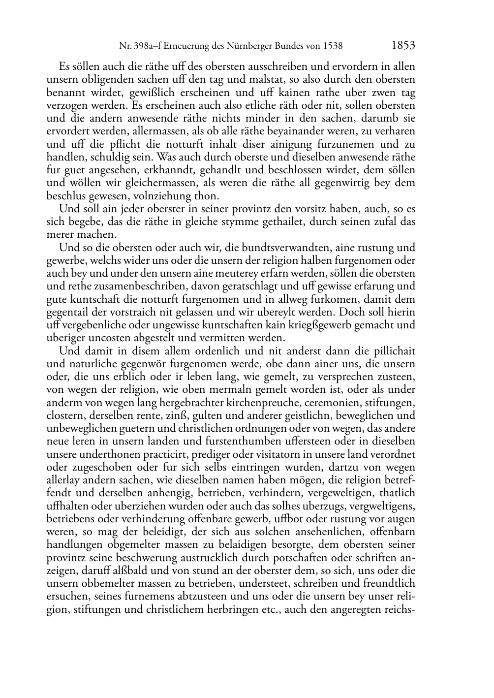 Seite des Bandes rta1541-page-1857.png