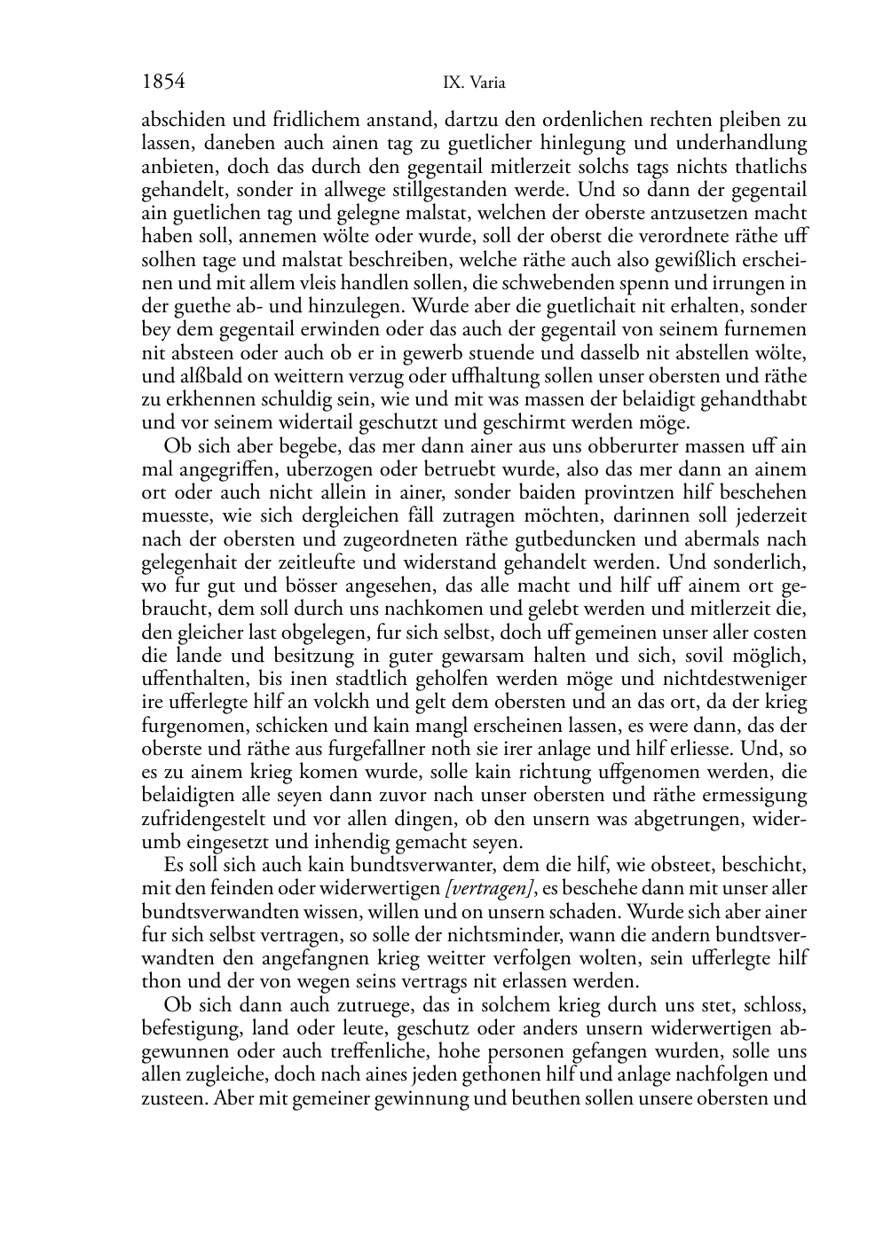 Seite des Bandes rta1541-page-1858.png