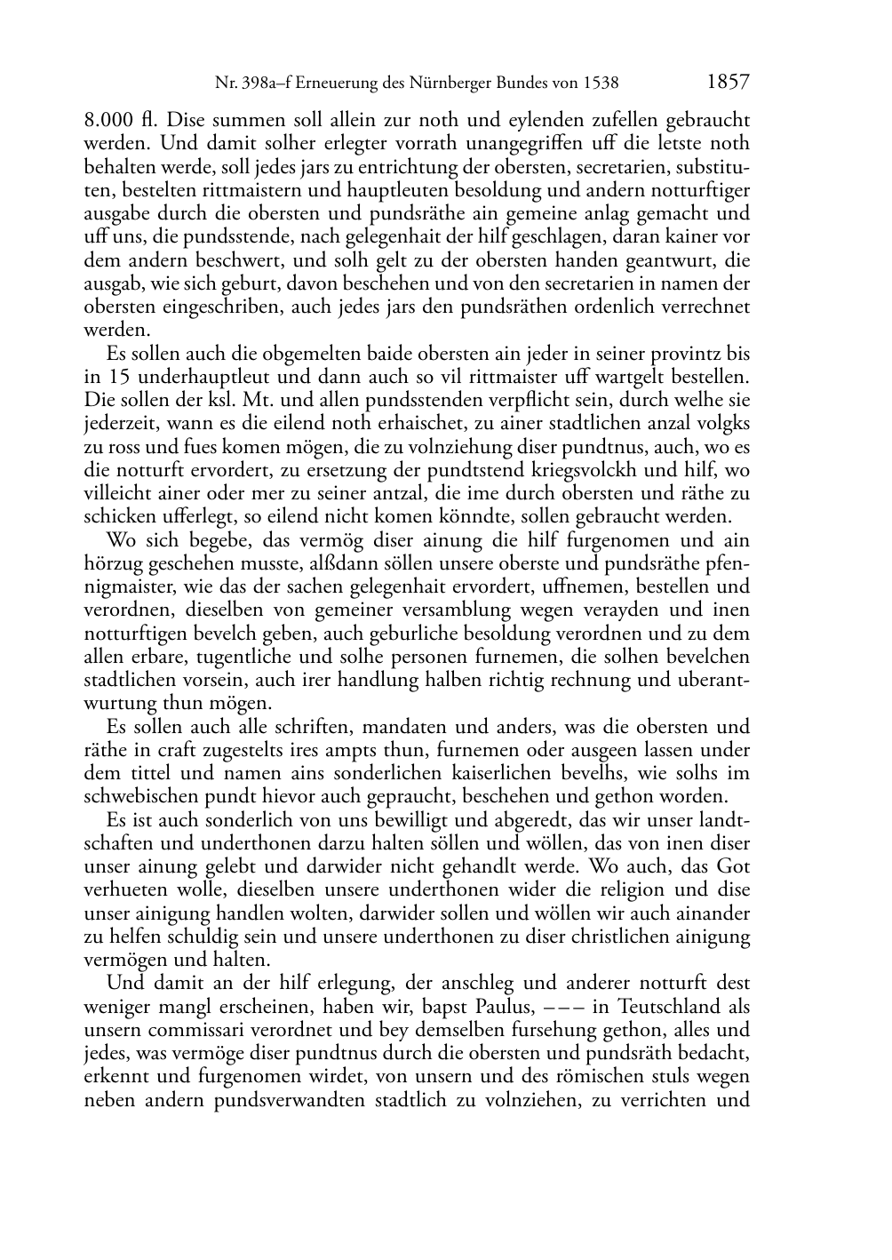 Seite des Bandes rta1541-page-1861.png