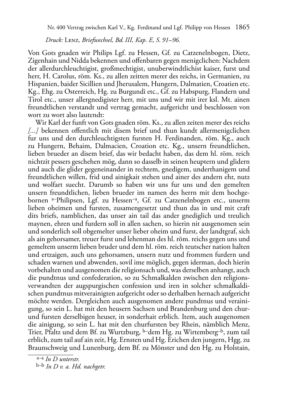 Seite des Bandes rta1541-page-1869.png