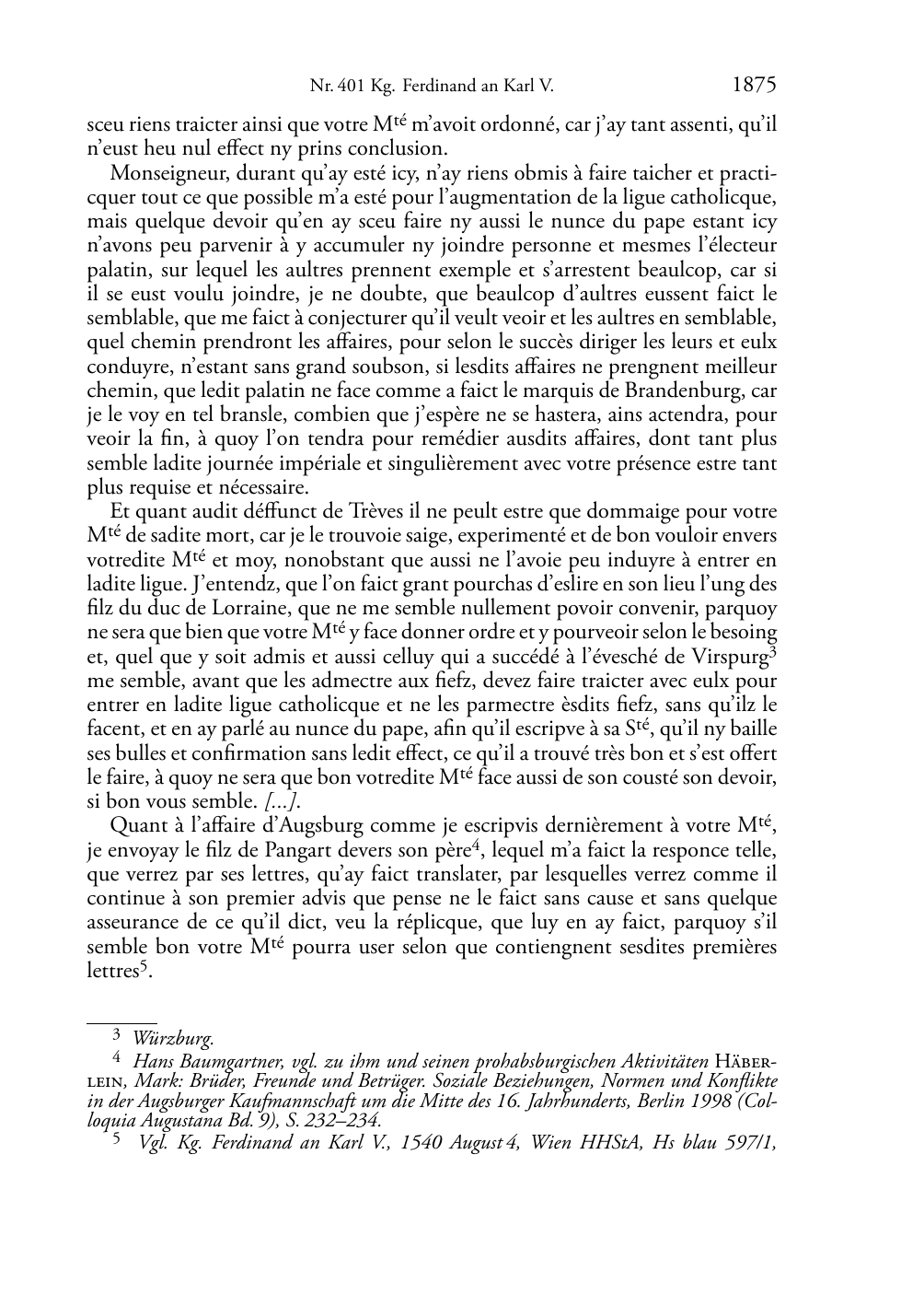 Seite des Bandes rta1541-page-1883.png