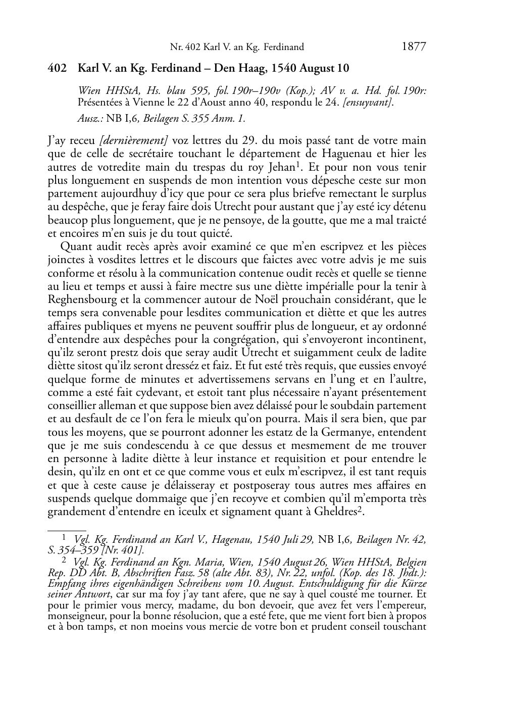 Seite des Bandes rta1541-page-1885.png