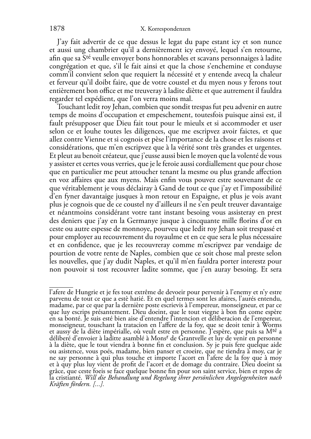 Seite des Bandes rta1541-page-1886.png