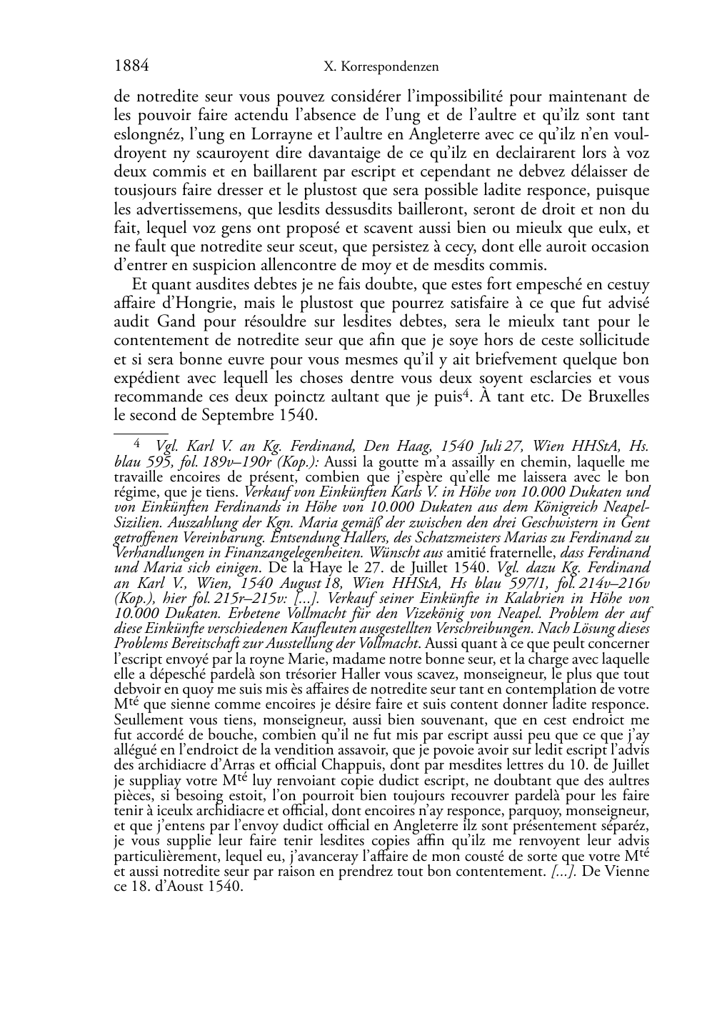 Seite des Bandes rta1541-page-1892.png