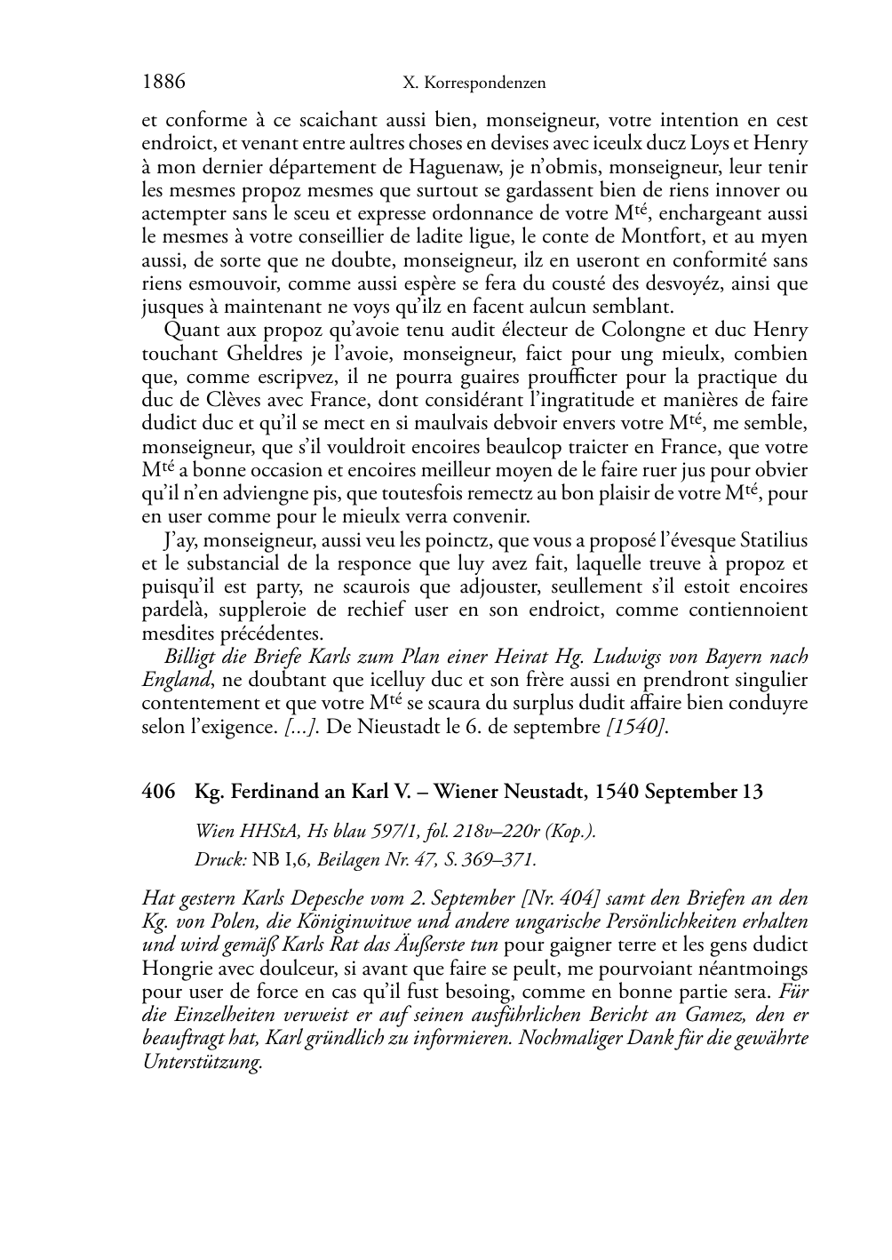 Seite des Bandes rta1541-page-1894.png