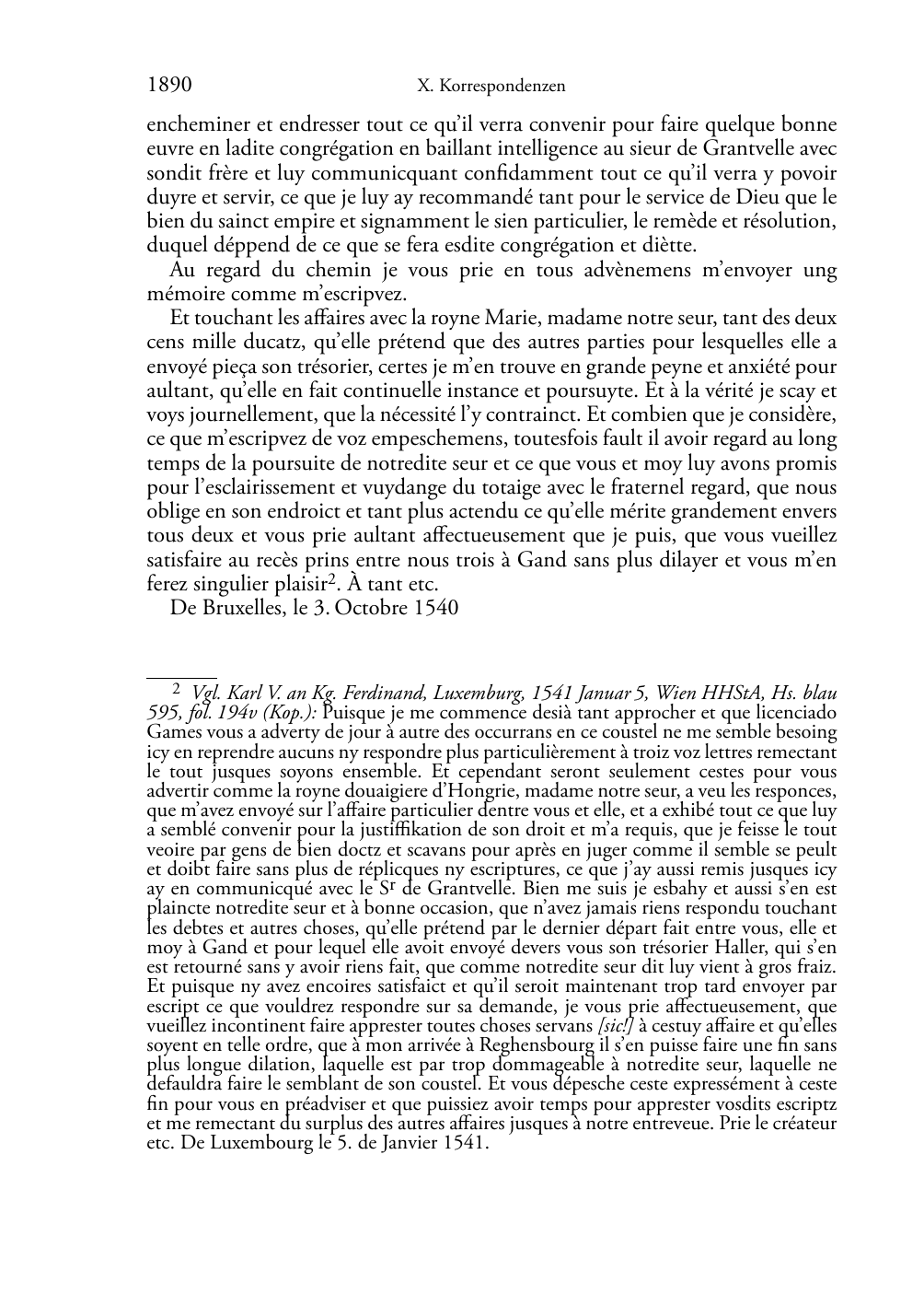 Seite des Bandes rta1541-page-1898.png