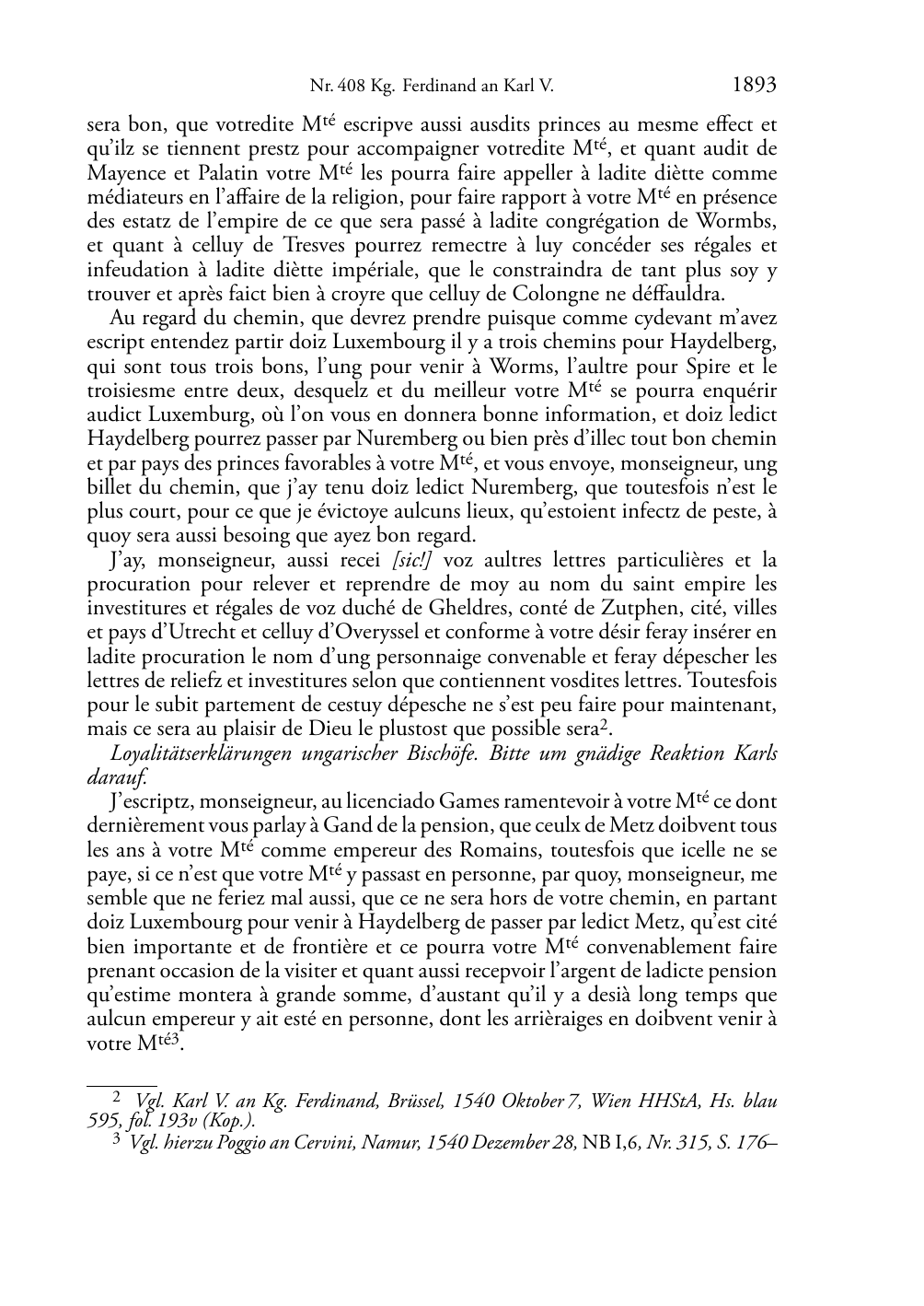 Seite des Bandes rta1541-page-1901.png