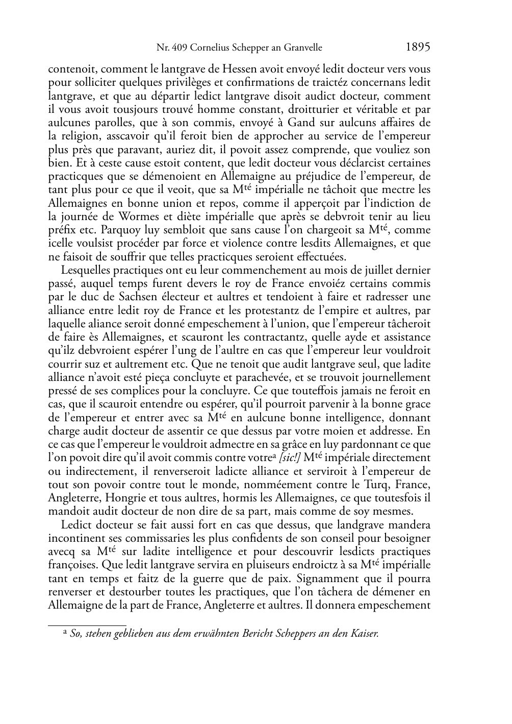 Seite des Bandes rta1541-page-1903.png