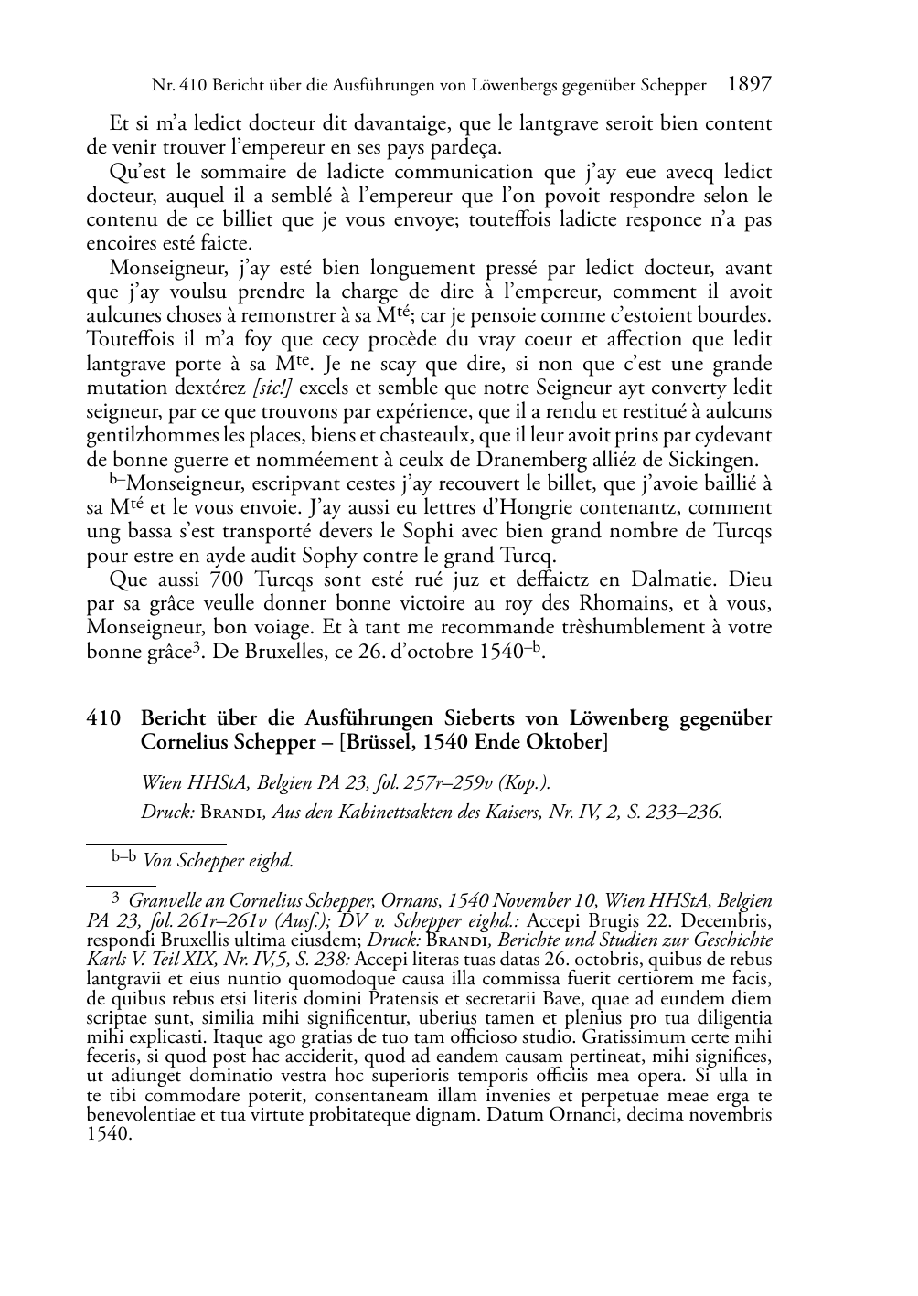 Seite des Bandes rta1541-page-1905.png