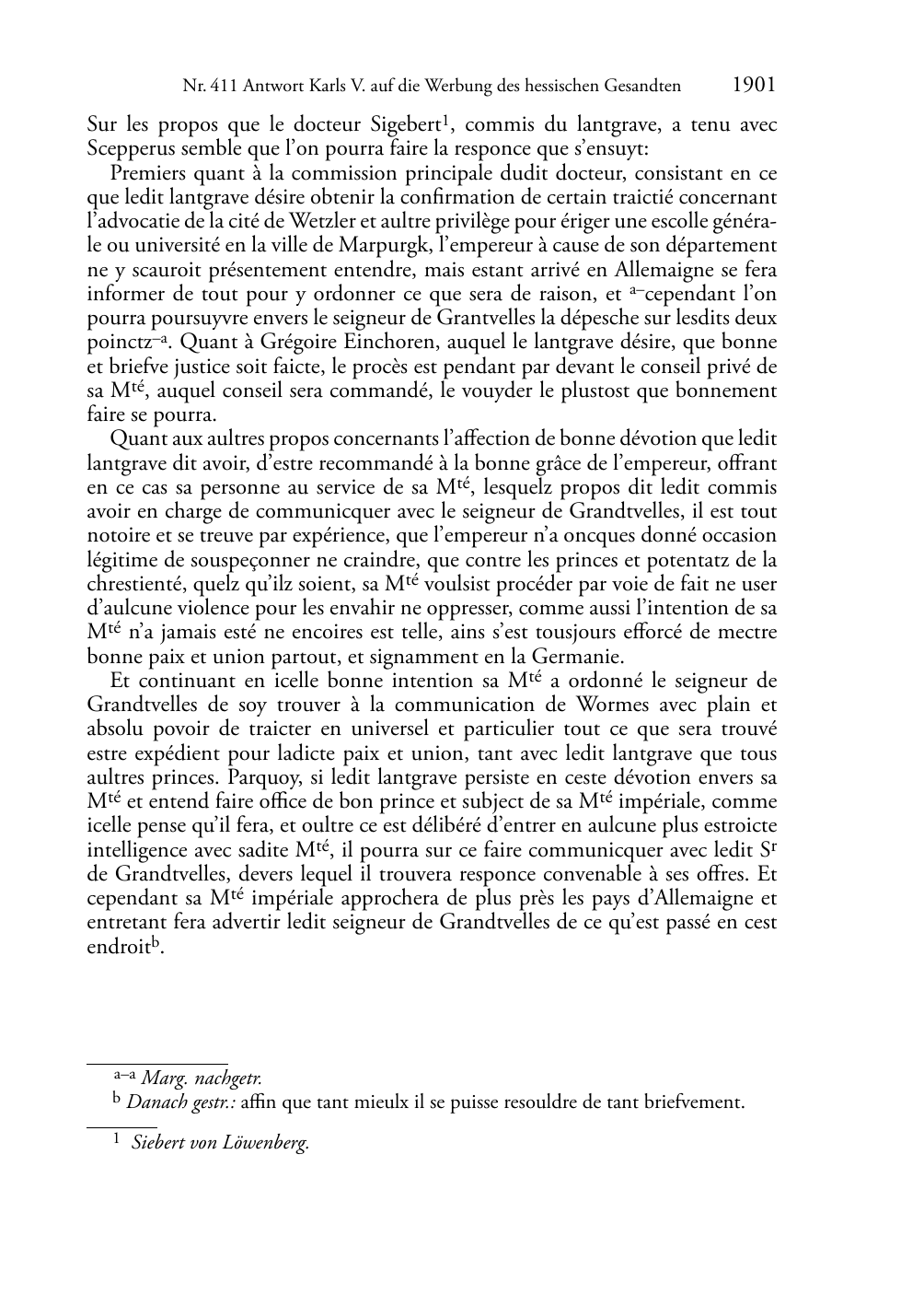 Seite des Bandes rta1541-page-1909.png