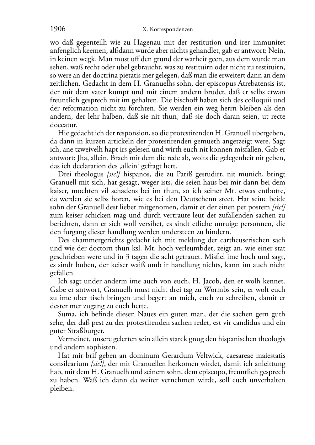 Seite des Bandes rta1541-page-1914.png