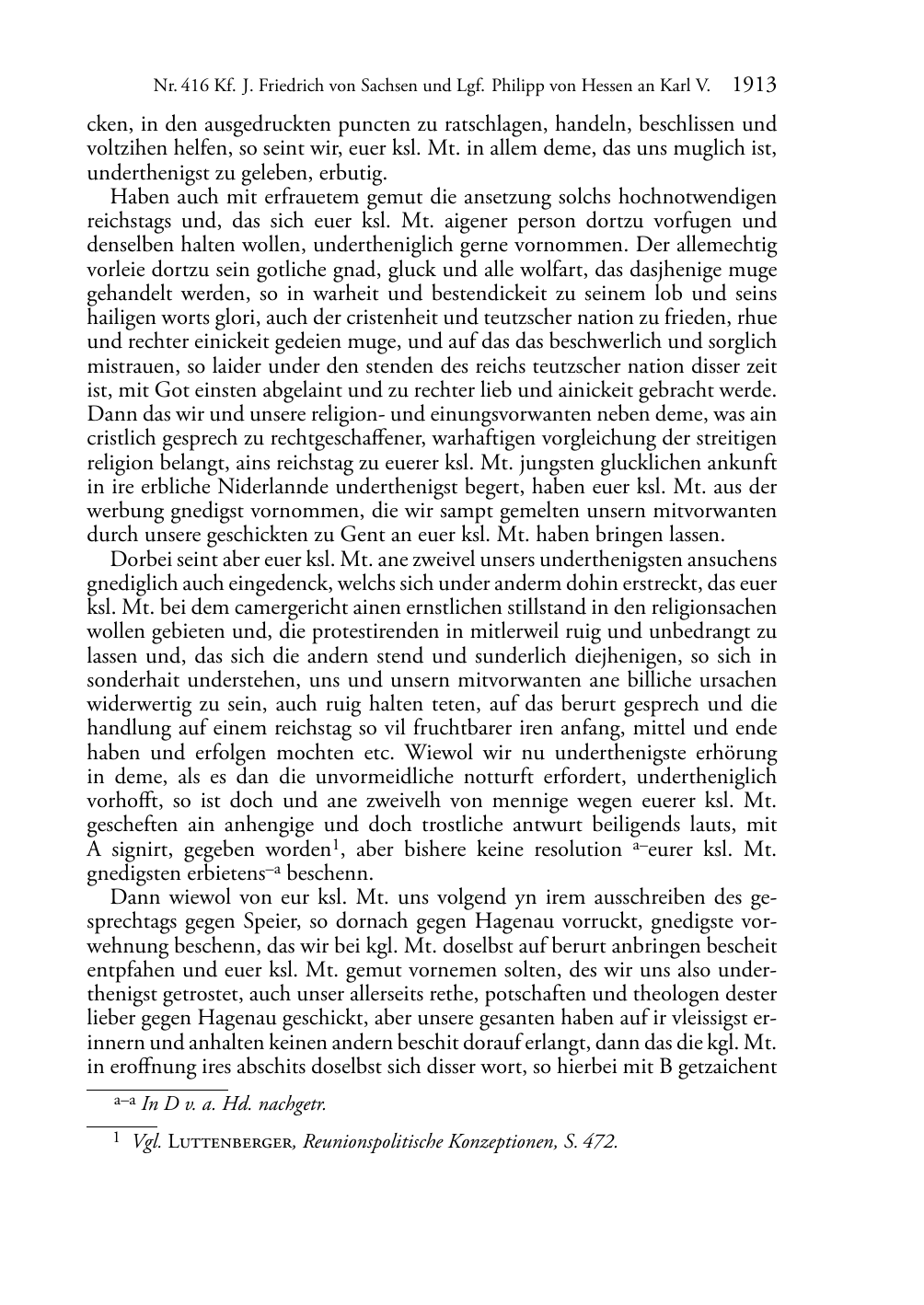 Seite des Bandes rta1541-page-1921.png