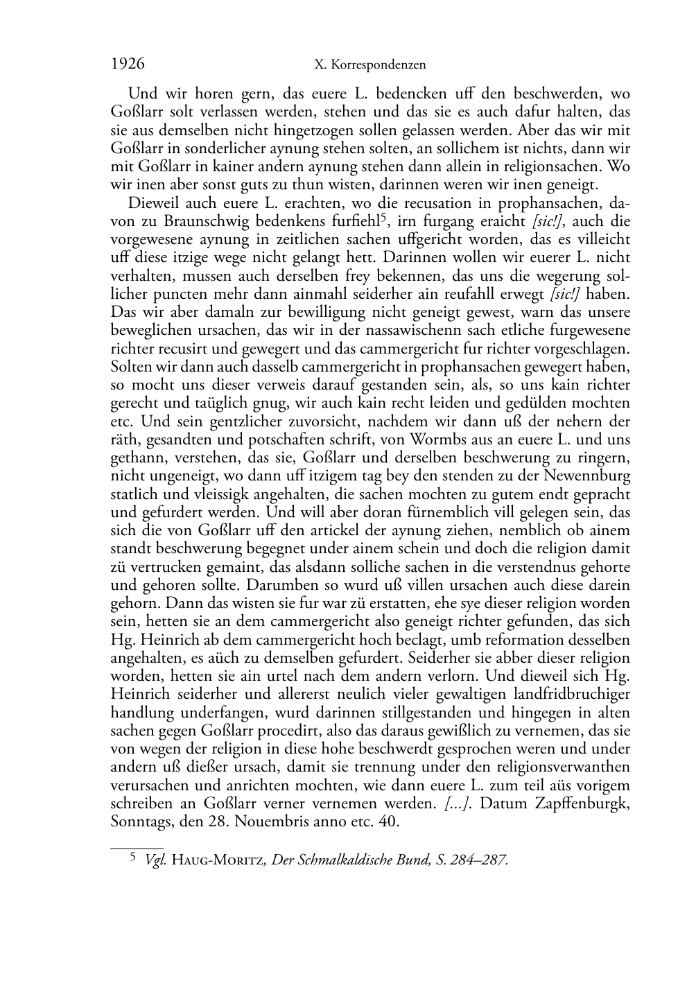 Seite des Bandes rta1541-page-1934.png