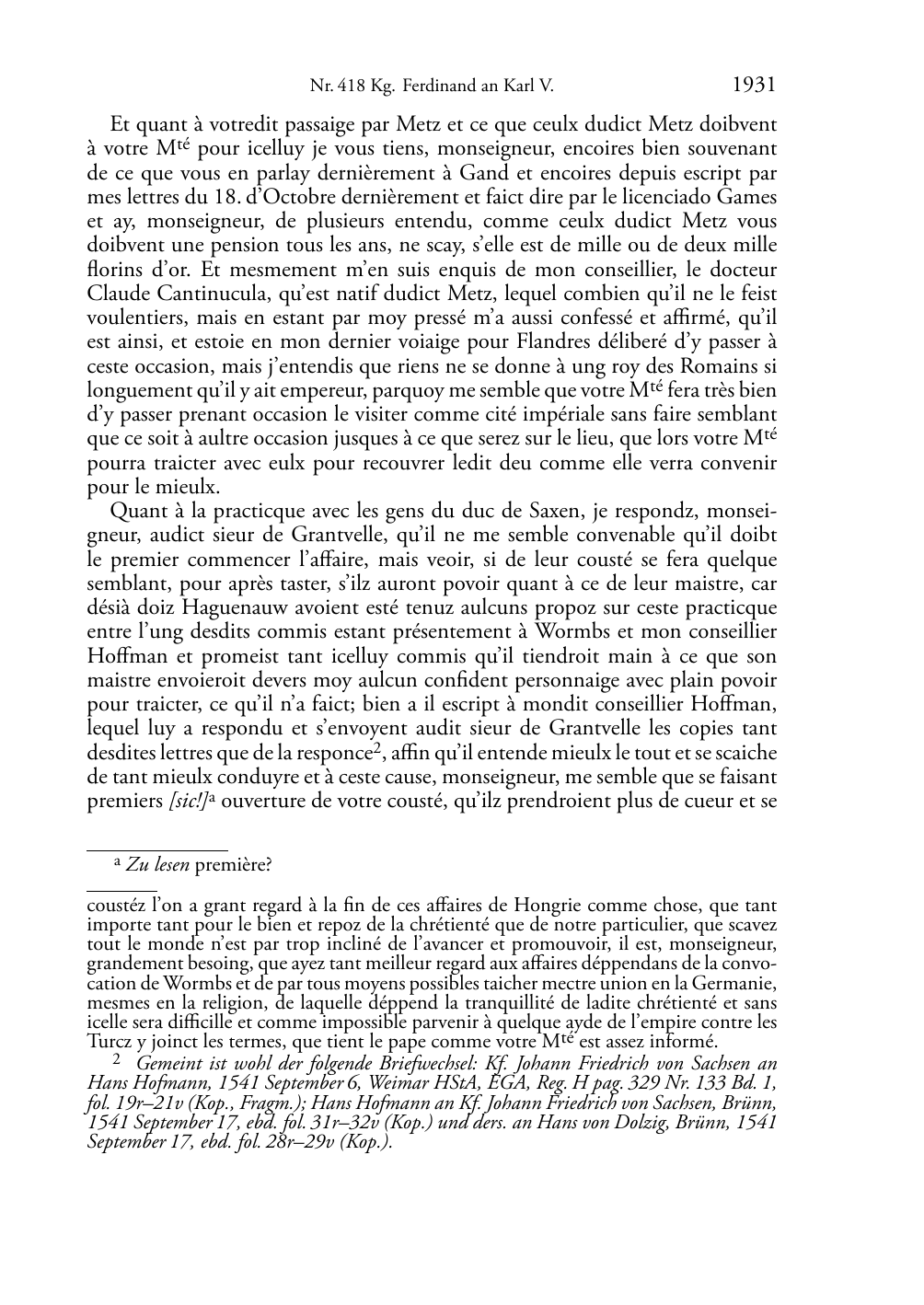 Seite des Bandes rta1541-page-1939.png