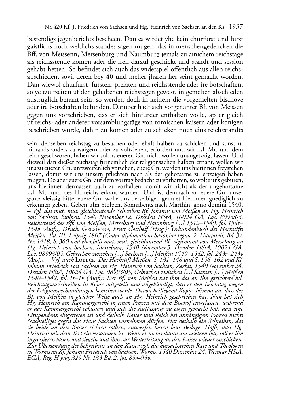 Seite des Bandes rta1541-page-1945.png