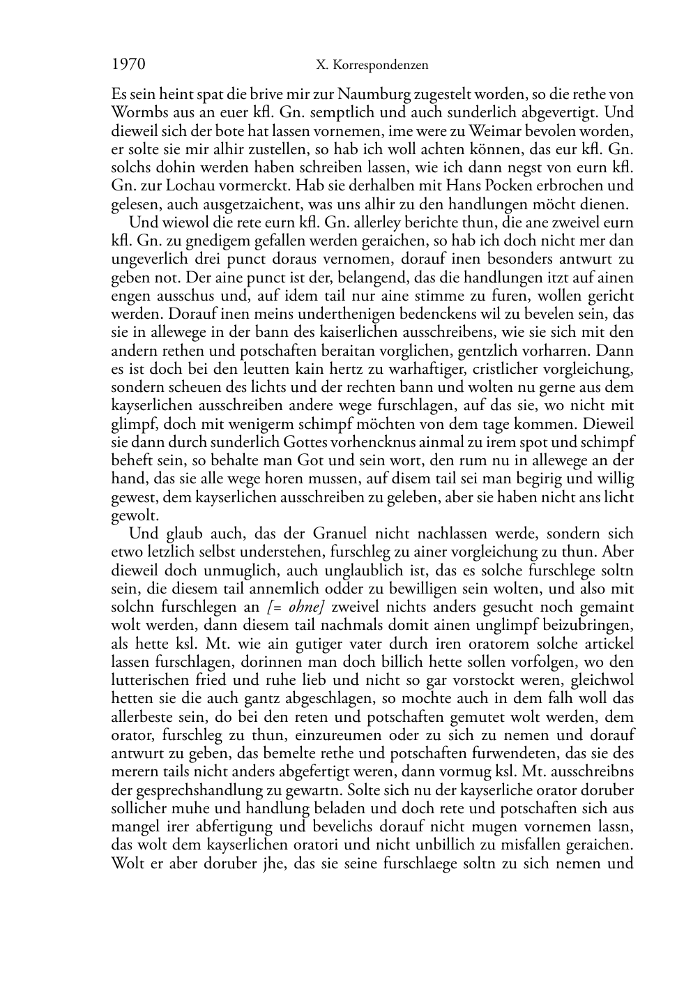 Seite des Bandes rta1541-page-1978.png