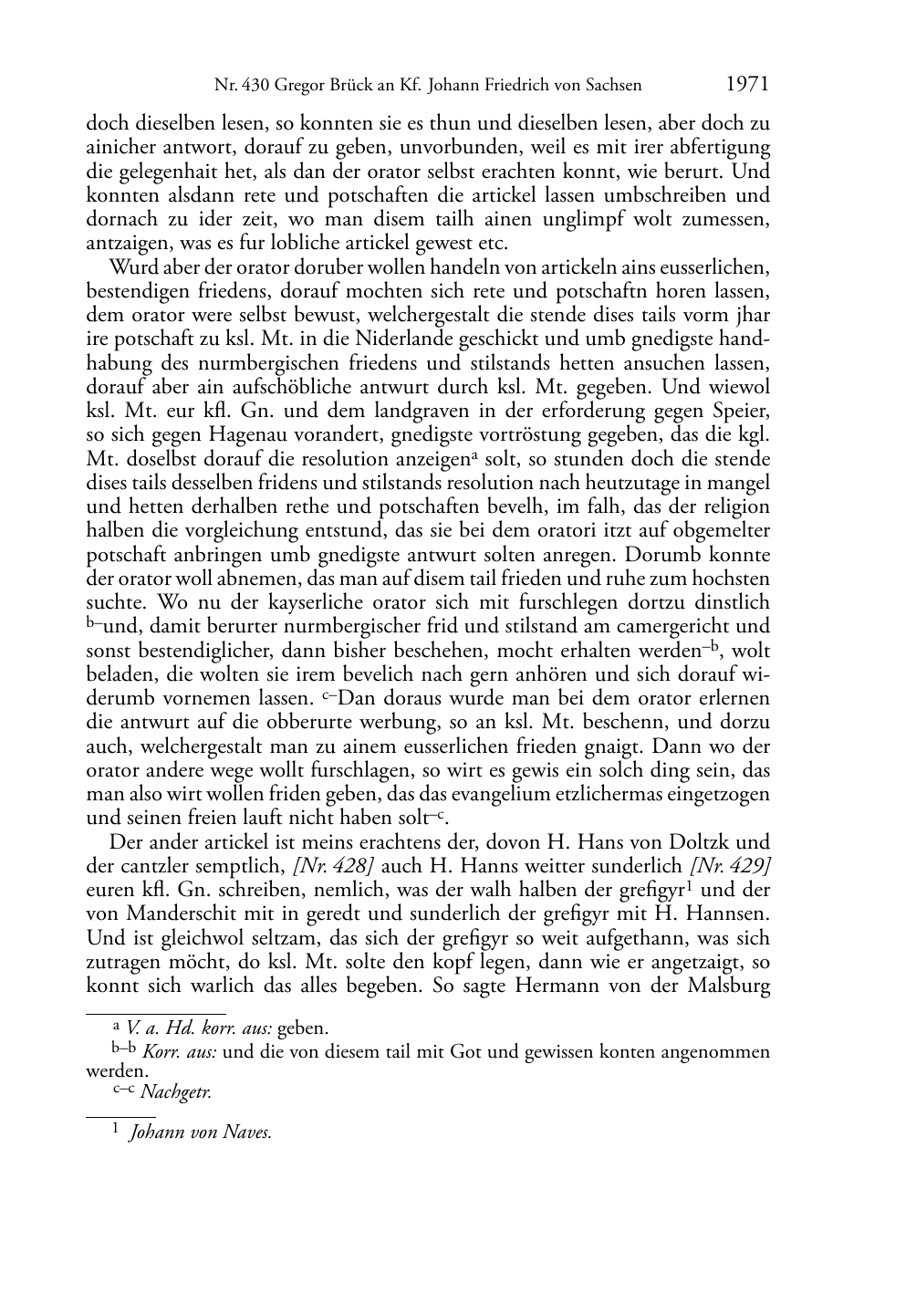 Seite des Bandes rta1541-page-1979.png