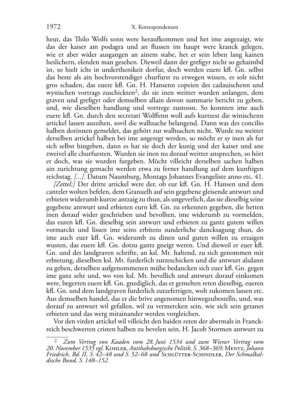 Seite des Bandes rta1541-page-1980.png