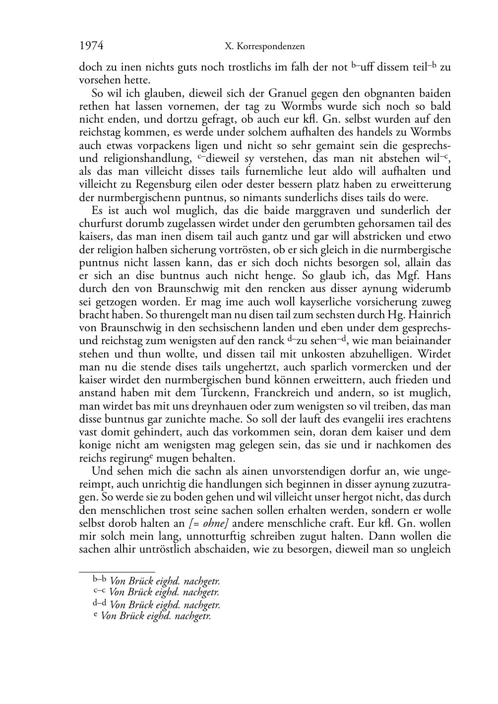Seite des Bandes rta1541-page-1982.png