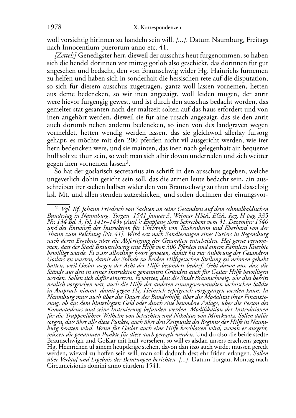 Seite des Bandes rta1541-page-1986.png