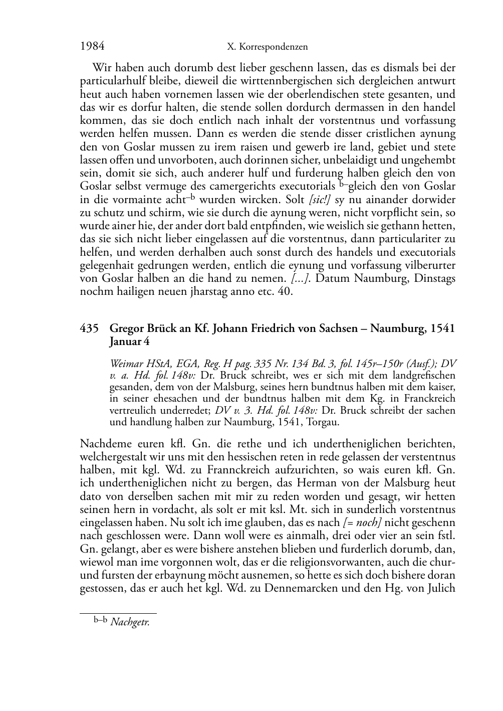 Seite des Bandes rta1541-page-1992.png