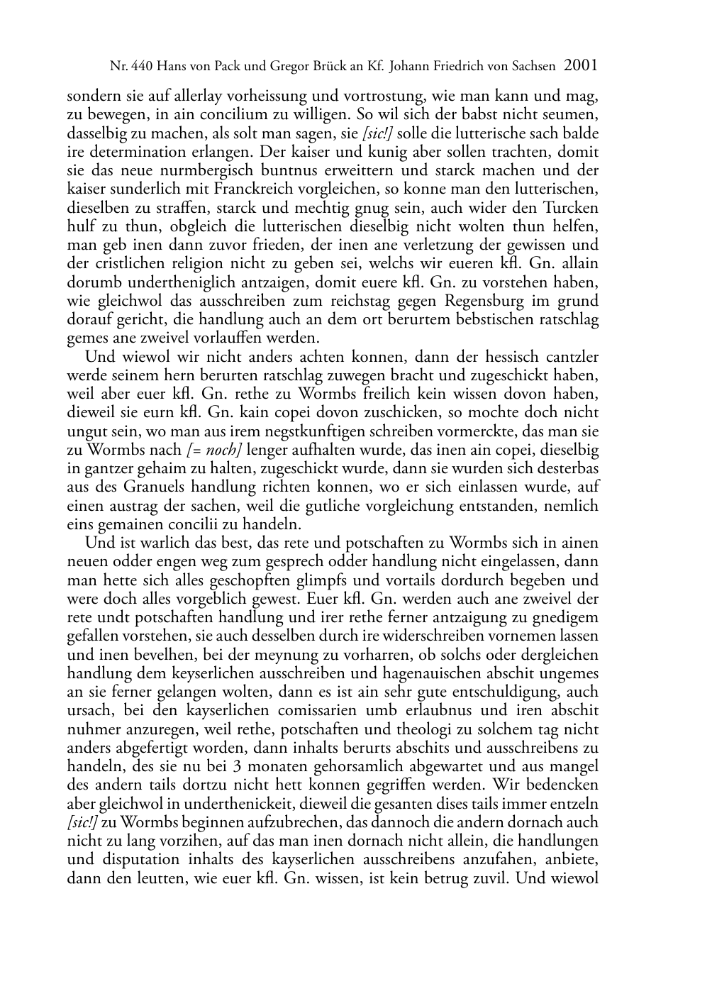 Seite des Bandes rta1541-page-2009.png