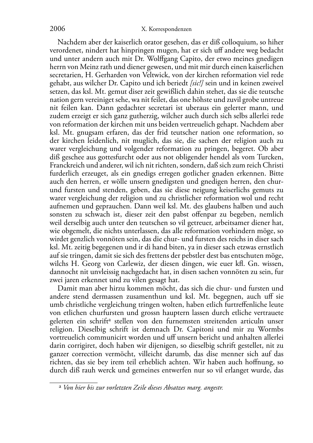 Seite des Bandes rta1541-page-2014.png