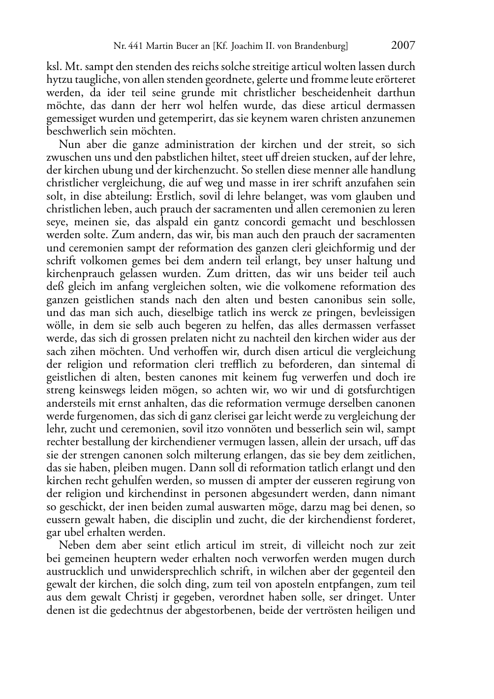 Seite des Bandes rta1541-page-2015.png