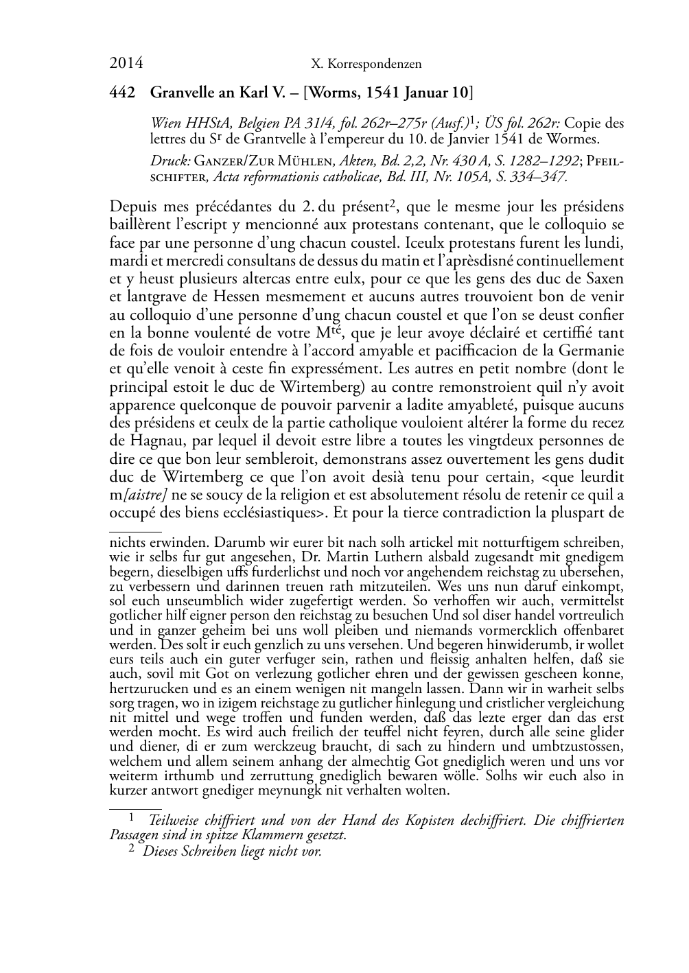 Seite des Bandes rta1541-page-2022.png