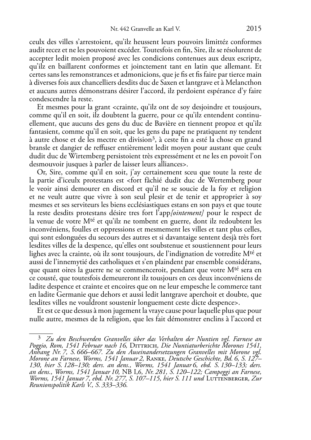 Seite des Bandes rta1541-page-2023.png