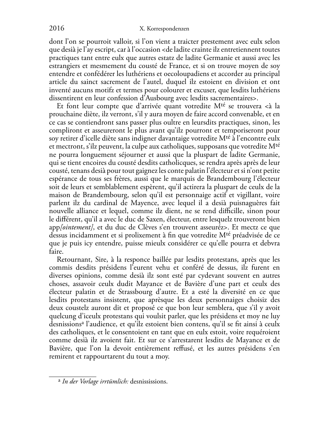 Seite des Bandes rta1541-page-2024.png