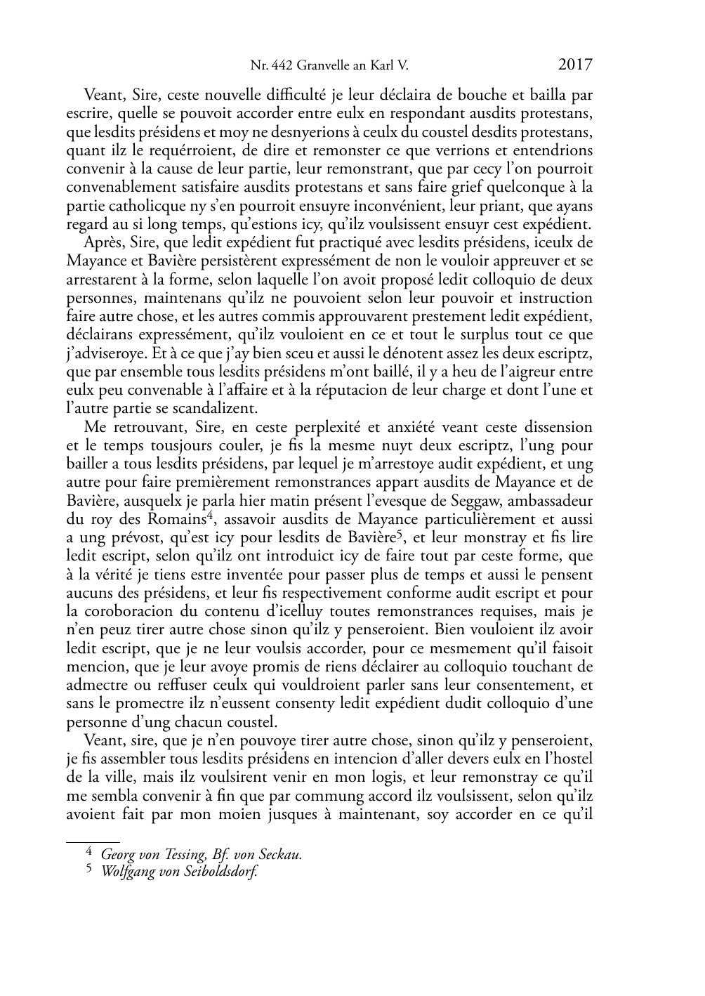 Seite des Bandes rta1541-page-2025.png