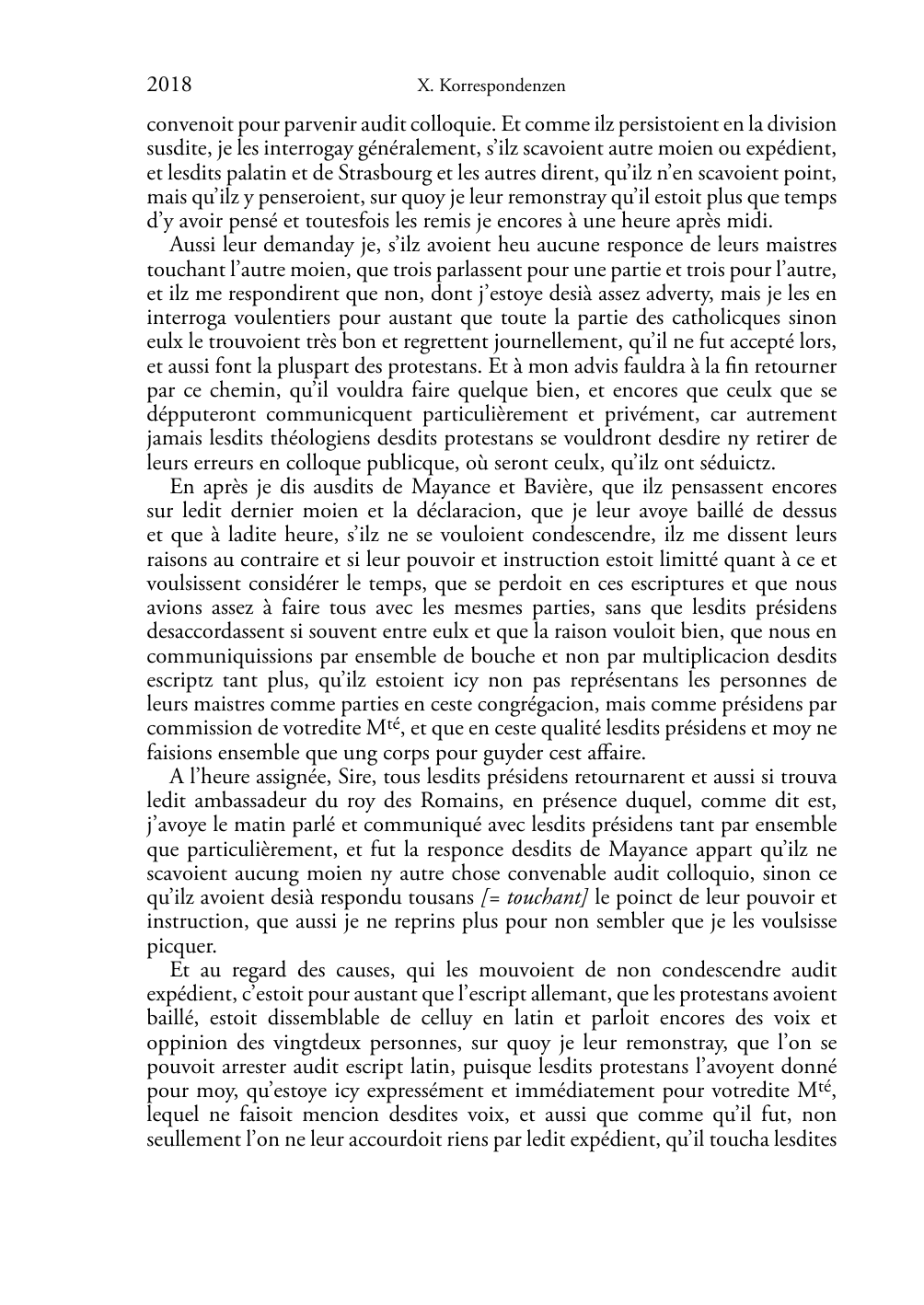 Seite des Bandes rta1541-page-2026.png