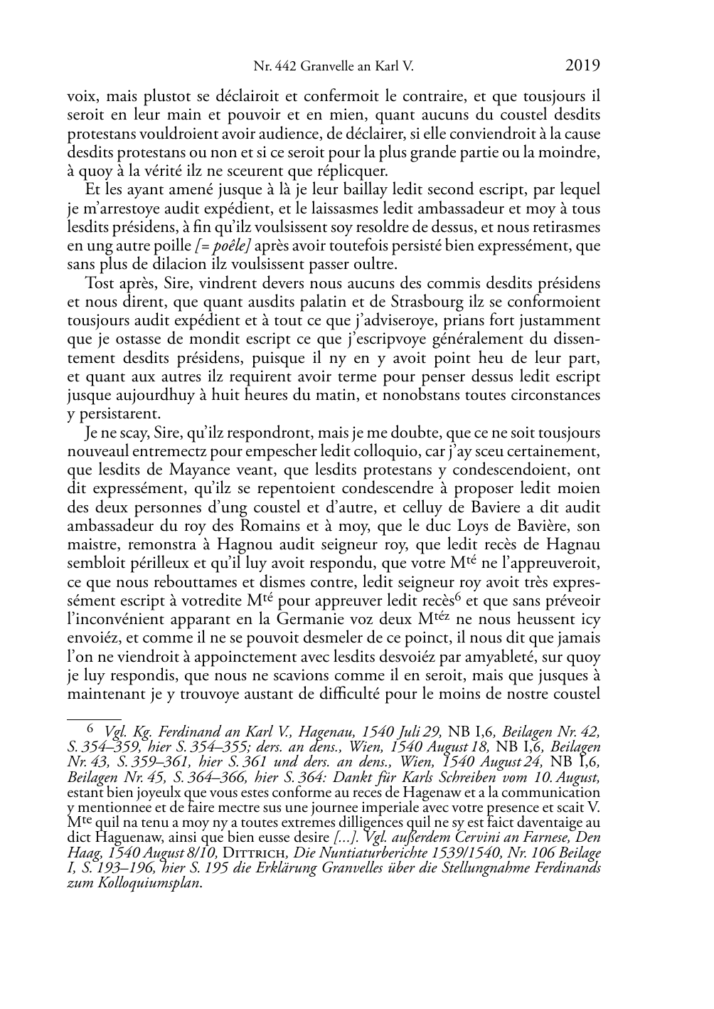 Seite des Bandes rta1541-page-2027.png