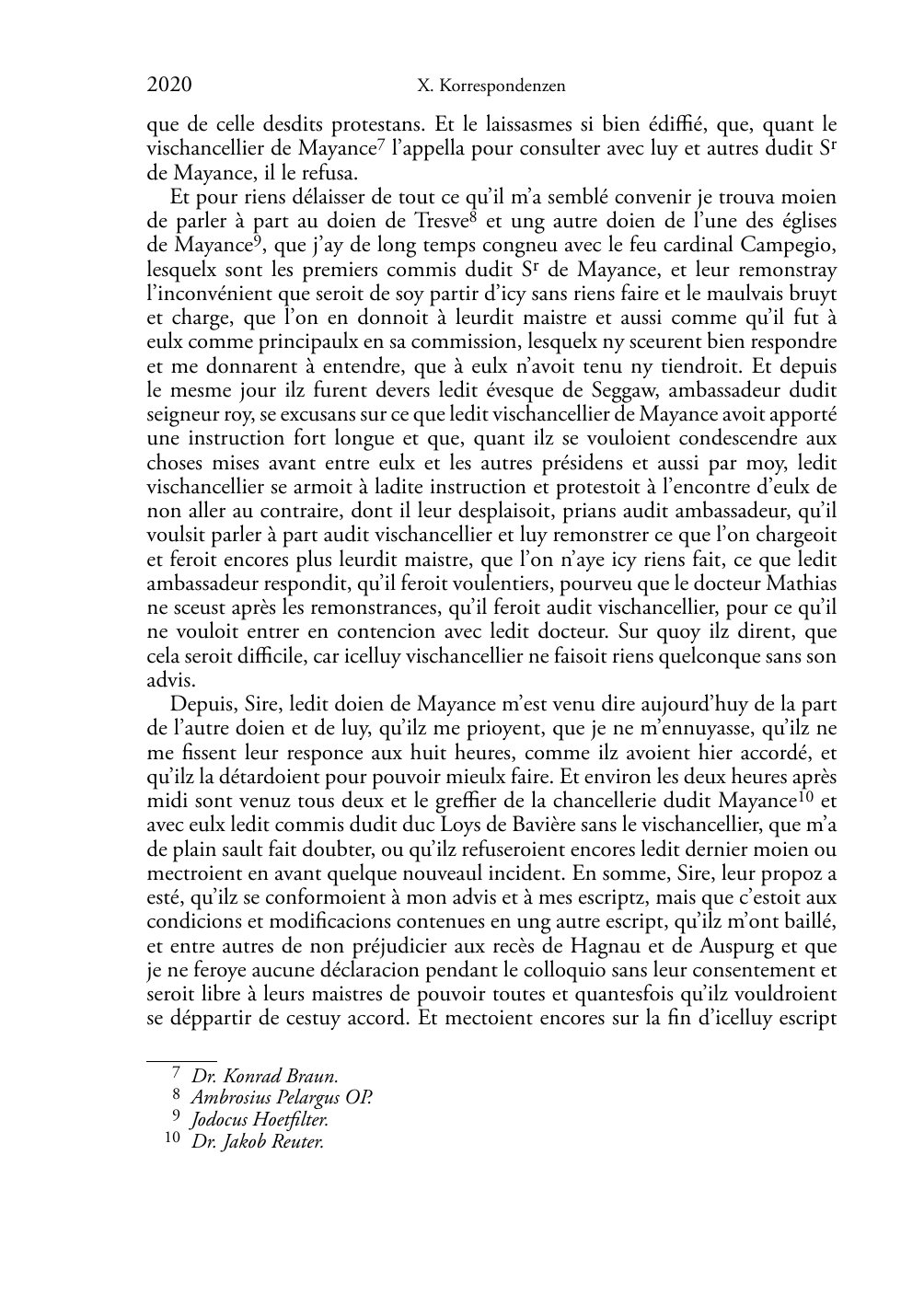 Seite des Bandes rta1541-page-2028.png