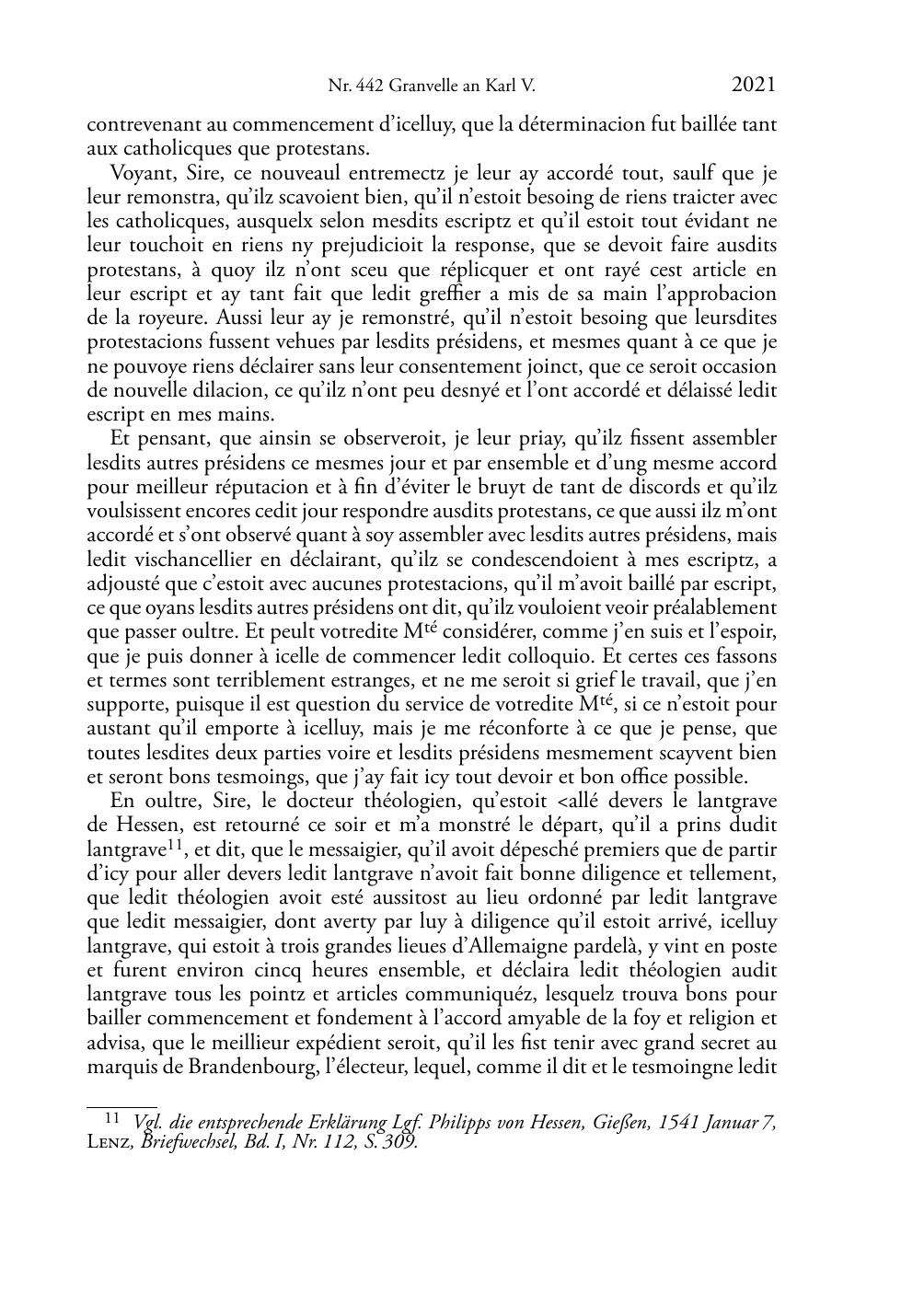 Seite des Bandes rta1541-page-2029.png