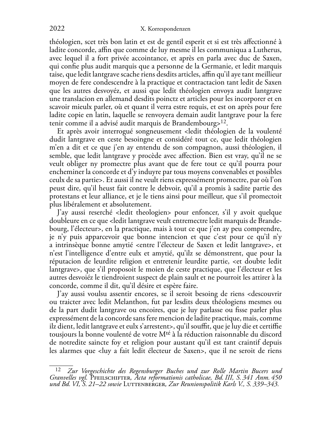 Seite des Bandes rta1541-page-2030.png