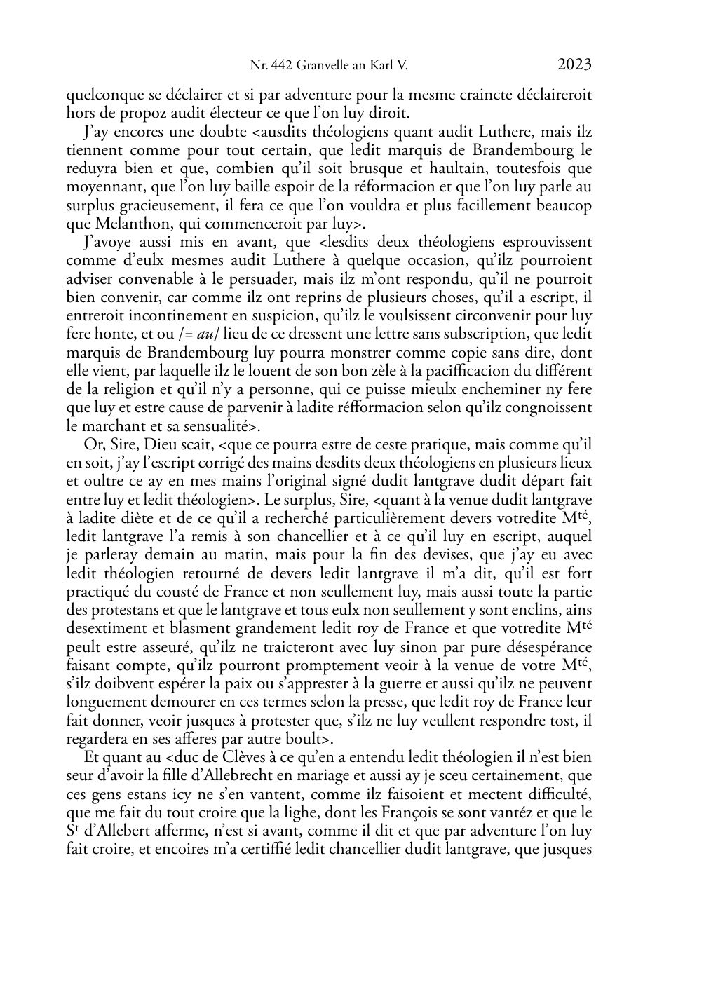 Seite des Bandes rta1541-page-2031.png