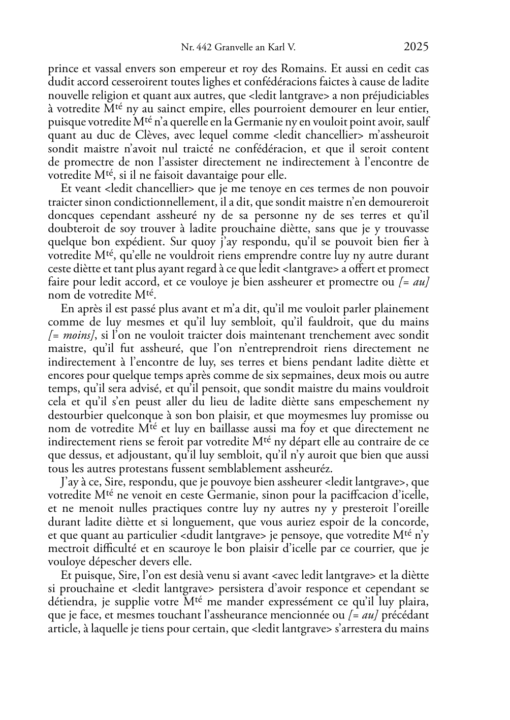 Seite des Bandes rta1541-page-2033.png