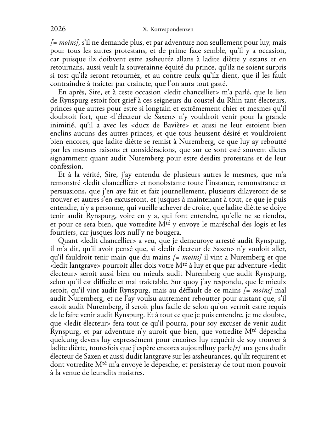 Seite des Bandes rta1541-page-2034.png