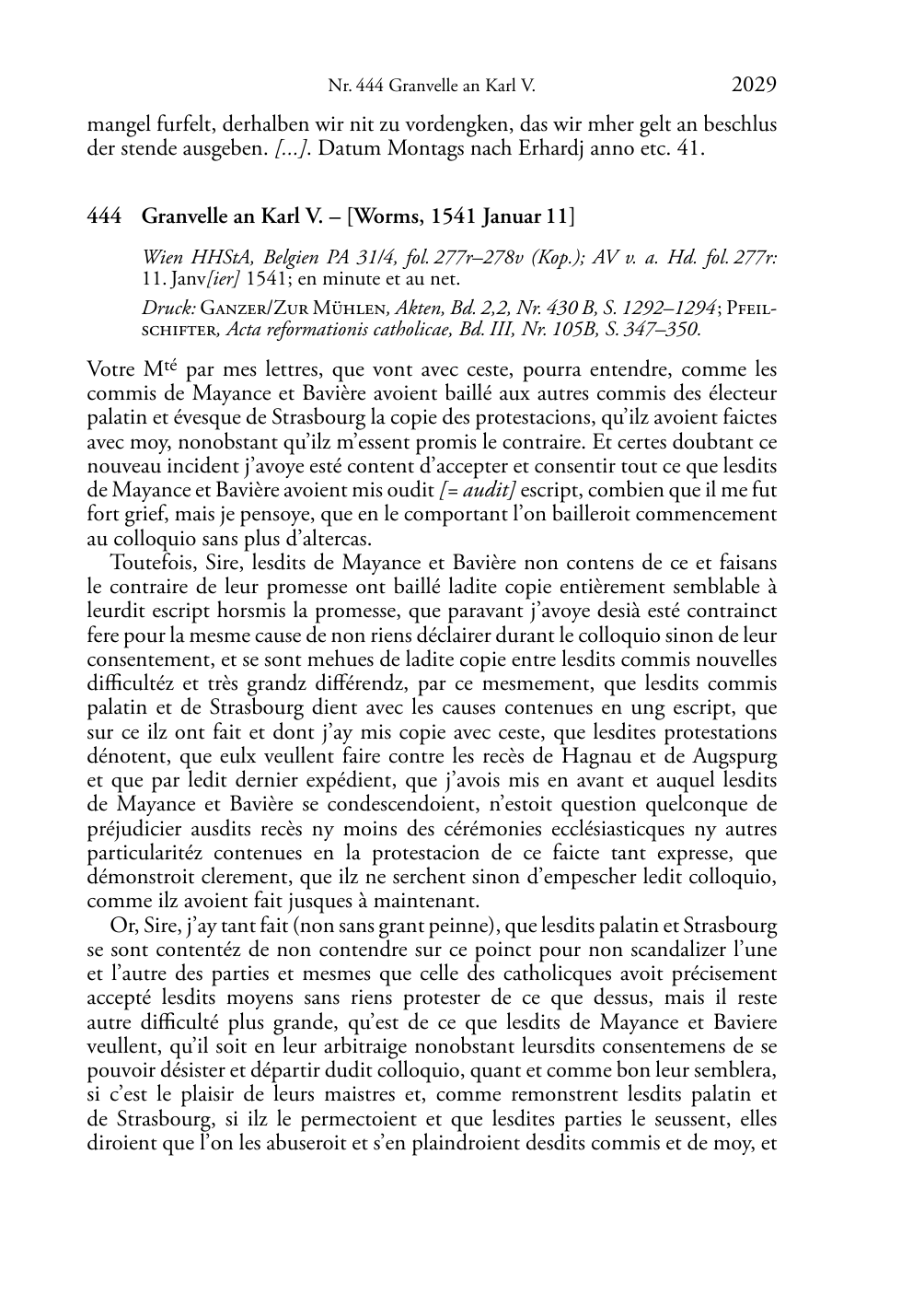 Seite des Bandes rta1541-page-2037.png