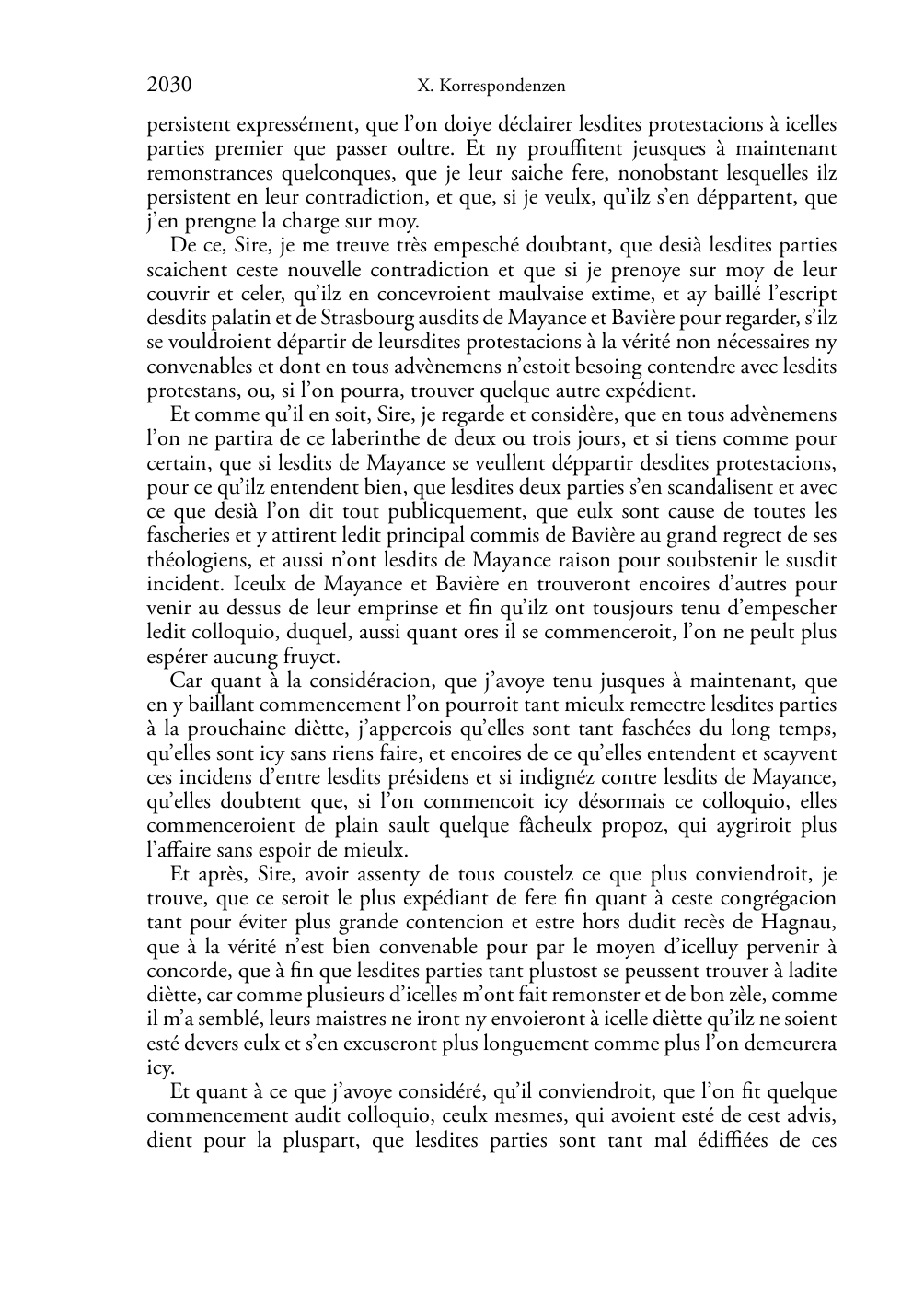 Seite des Bandes rta1541-page-2038.png