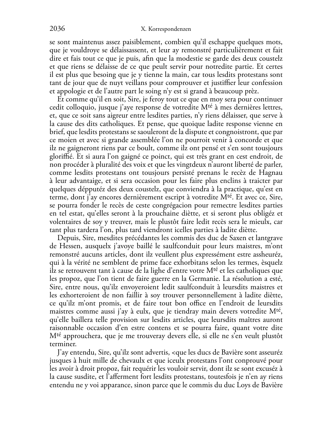 Seite des Bandes rta1541-page-2044.png