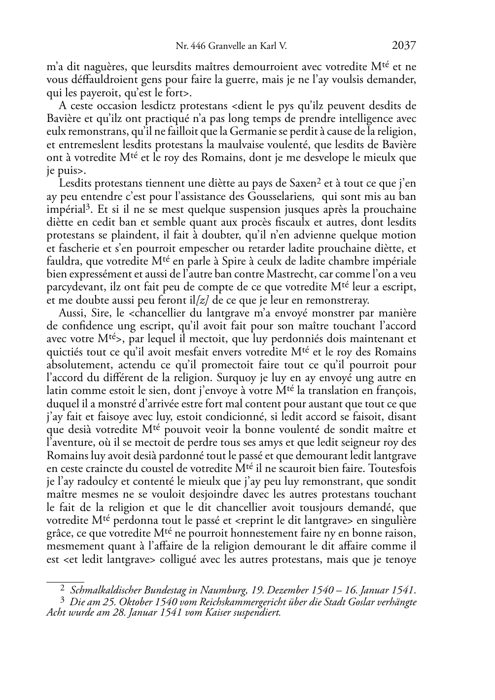 Seite des Bandes rta1541-page-2045.png