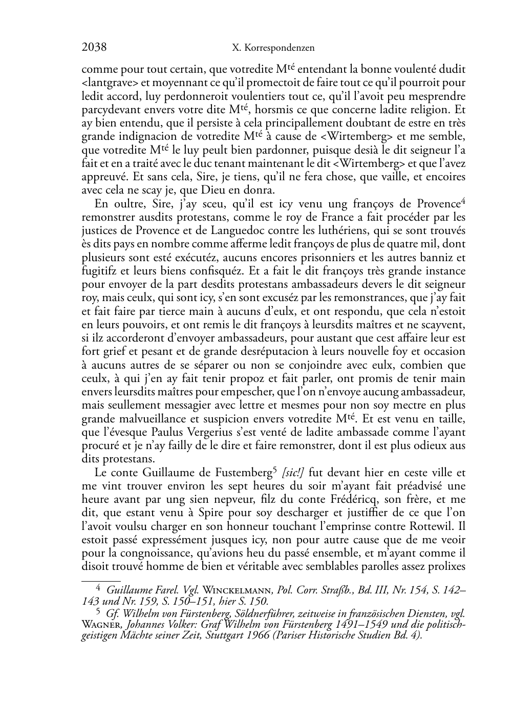 Seite des Bandes rta1541-page-2046.png