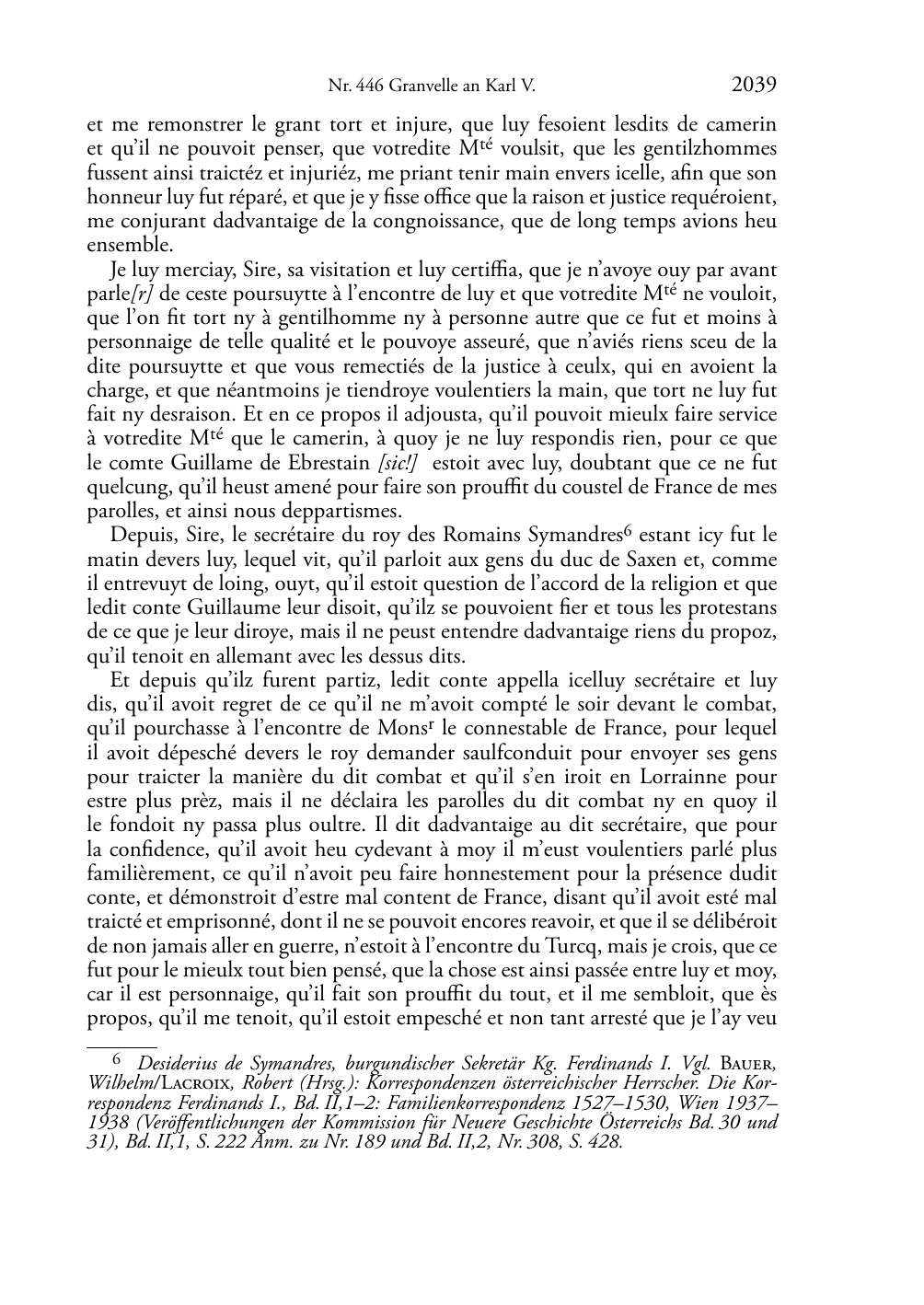 Seite des Bandes rta1541-page-2047.png