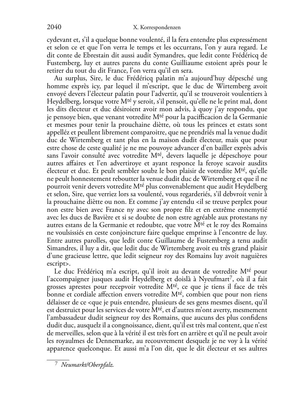 Seite des Bandes rta1541-page-2048.png